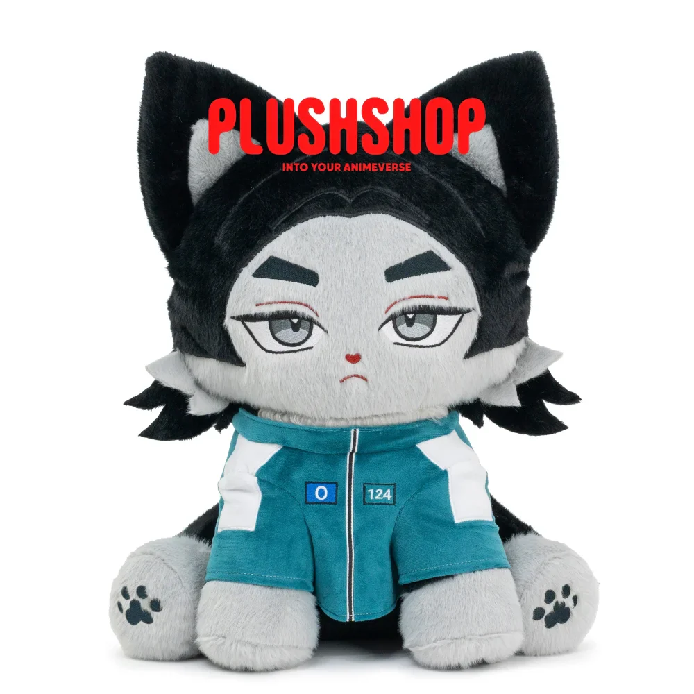 124meow - Image 2