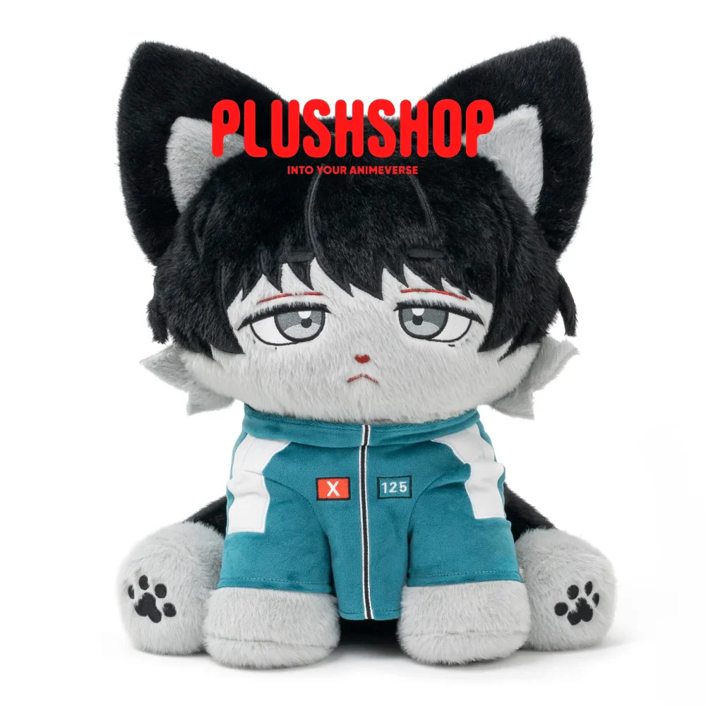 125meow - Image 2