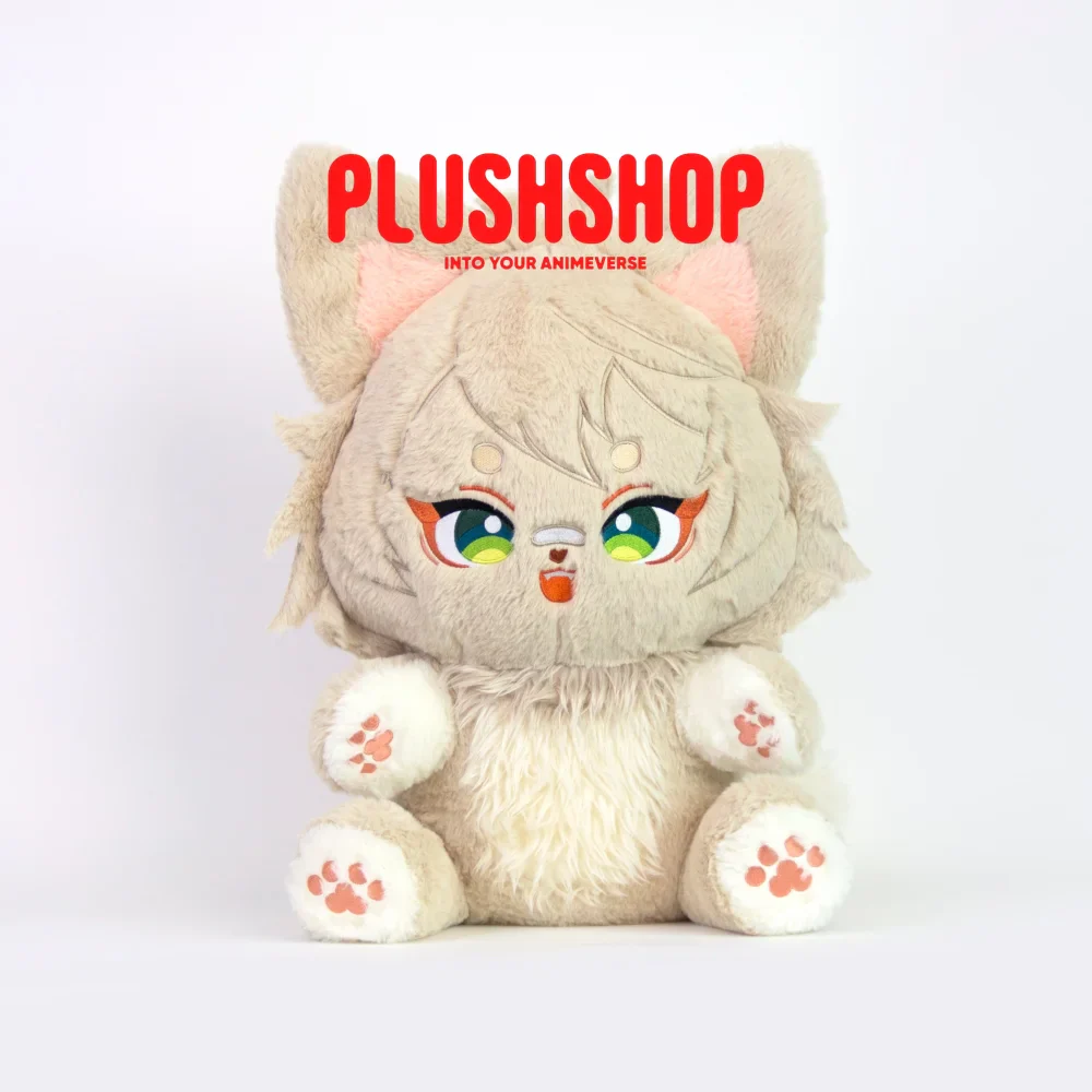 Bennett meow[Last 4pcs] - Image 4