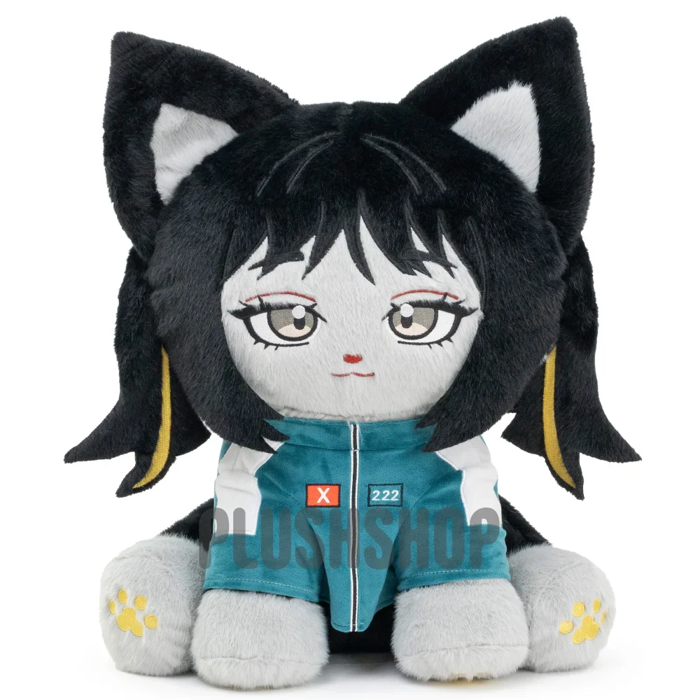 222meow