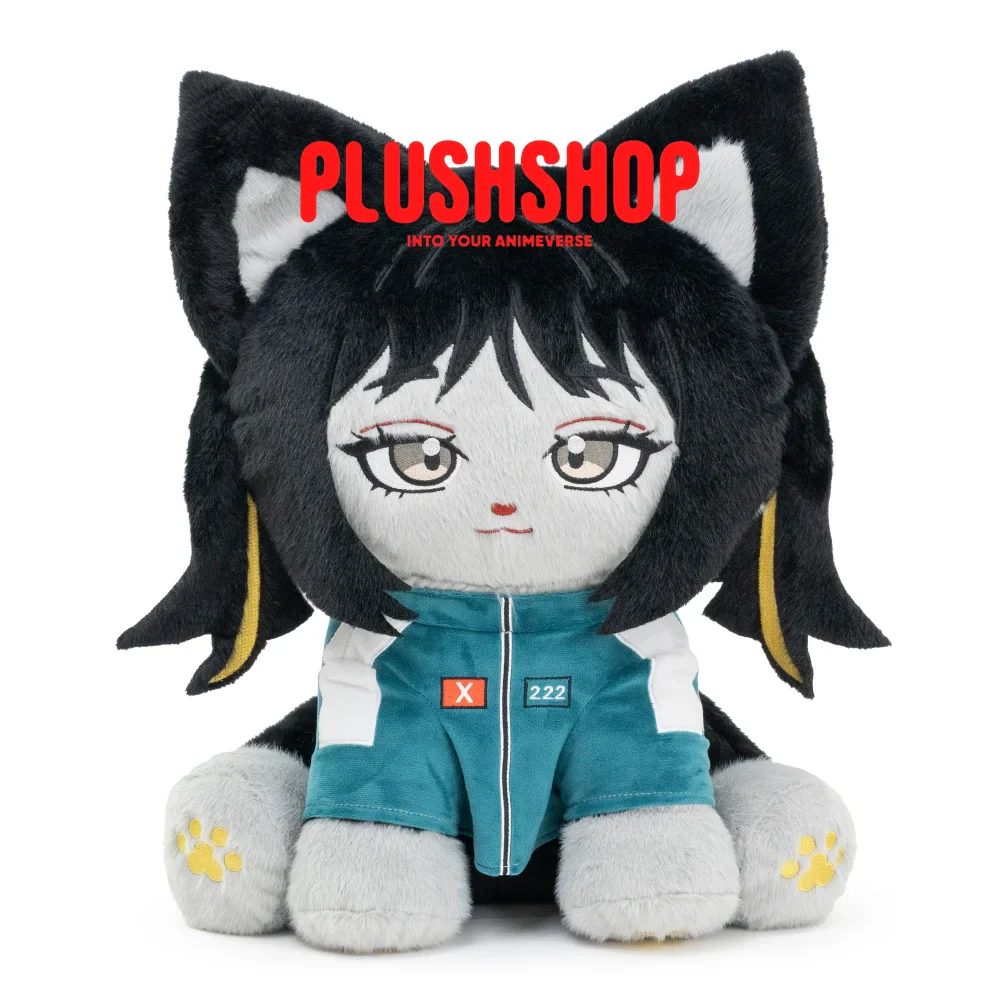 222meow - Image 2