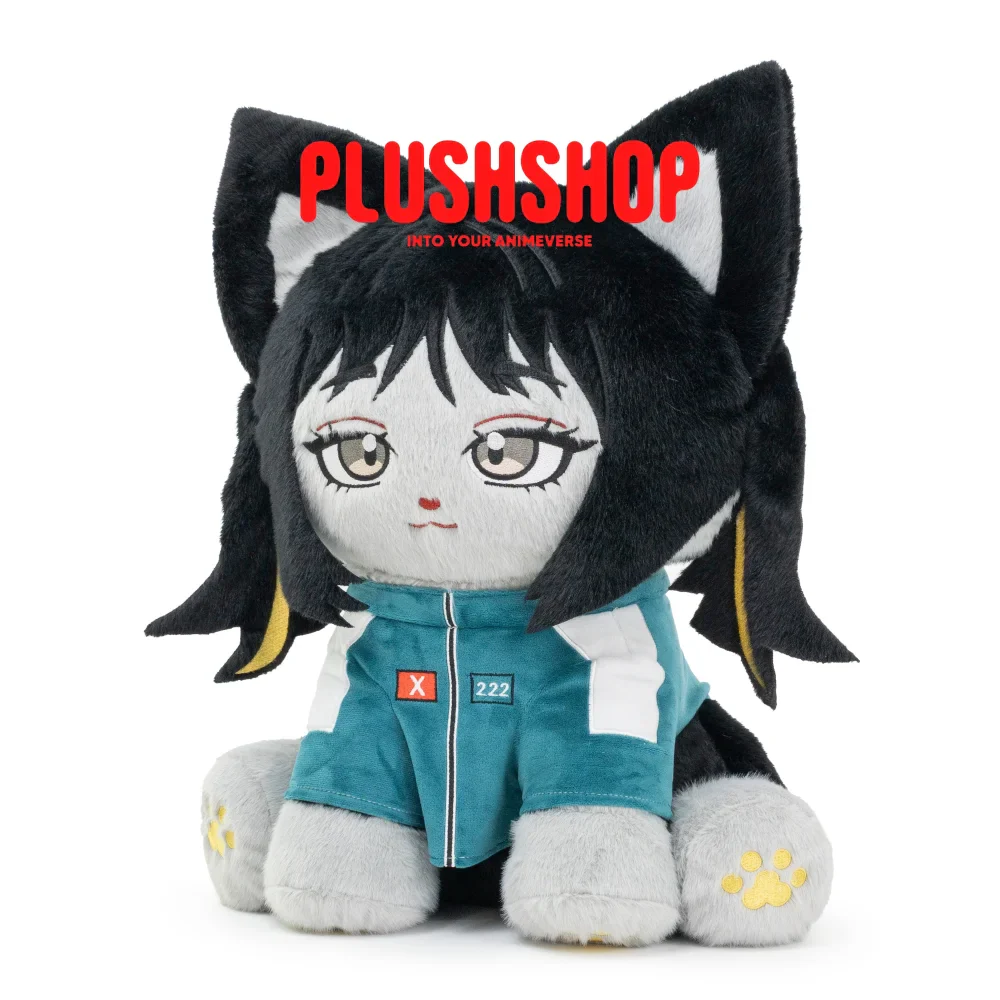 222meow - Image 3