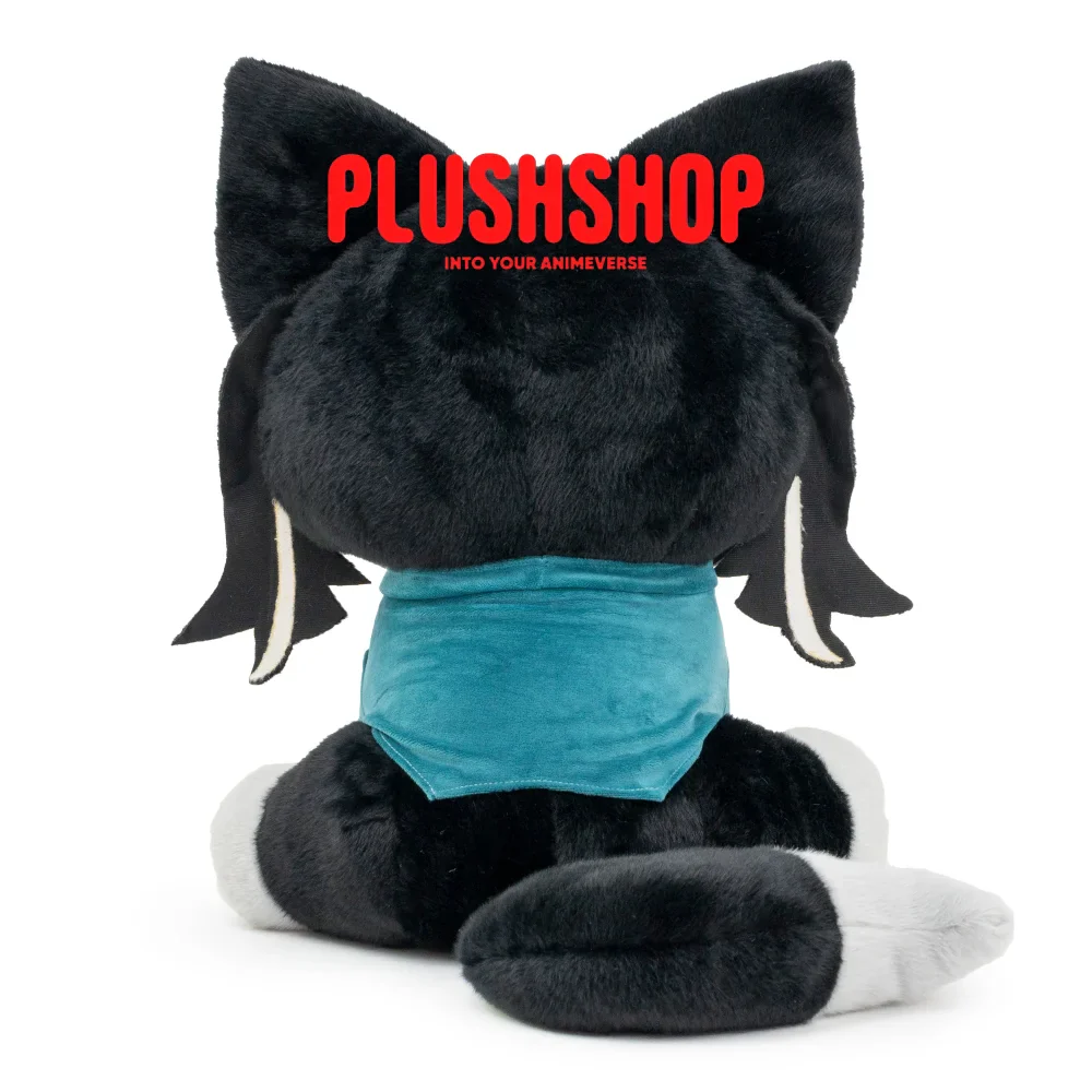 222meow - Image 4