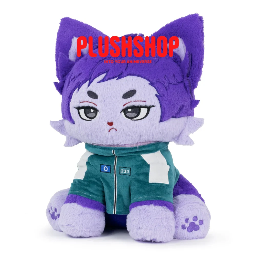 230 meow - Image 3