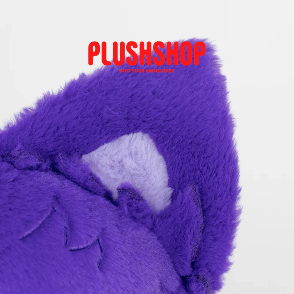 230 meow - Image 8