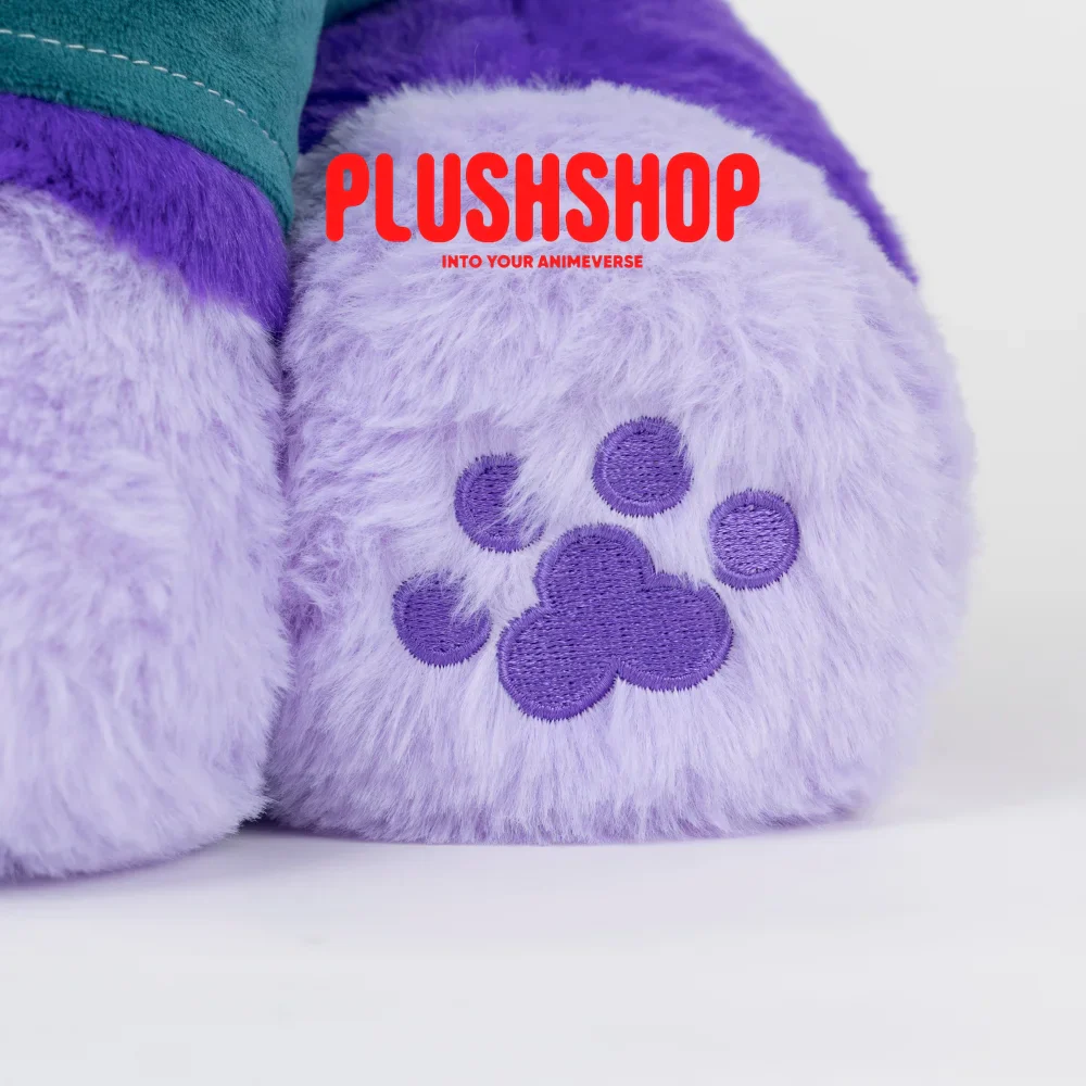 230 meow - Image 9