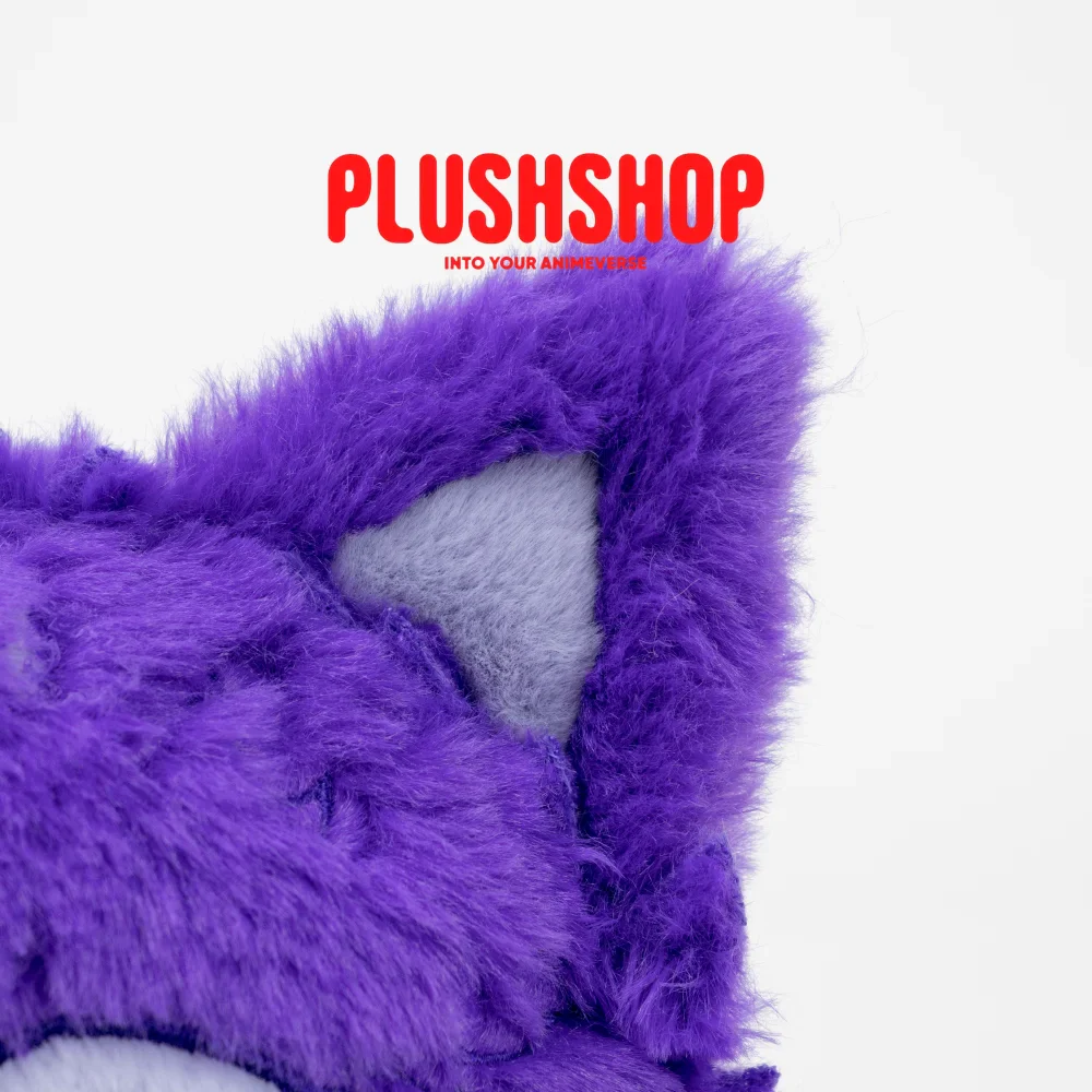 230meow - Image 5