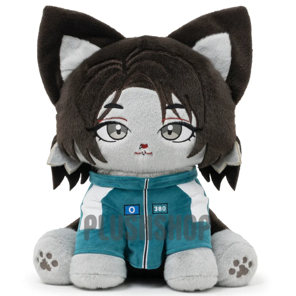 380meow
