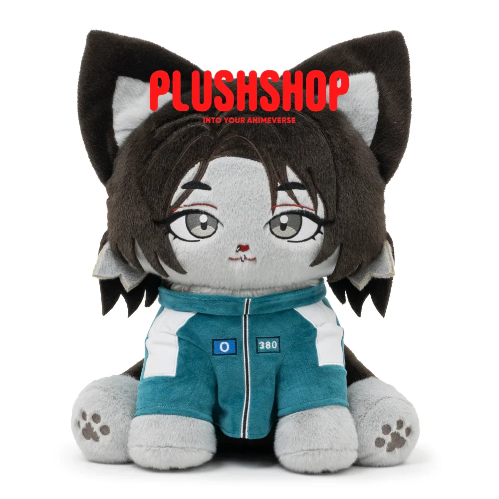380meow - Image 2