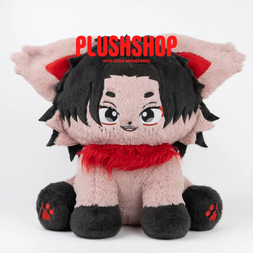 Acemeow - Image 6