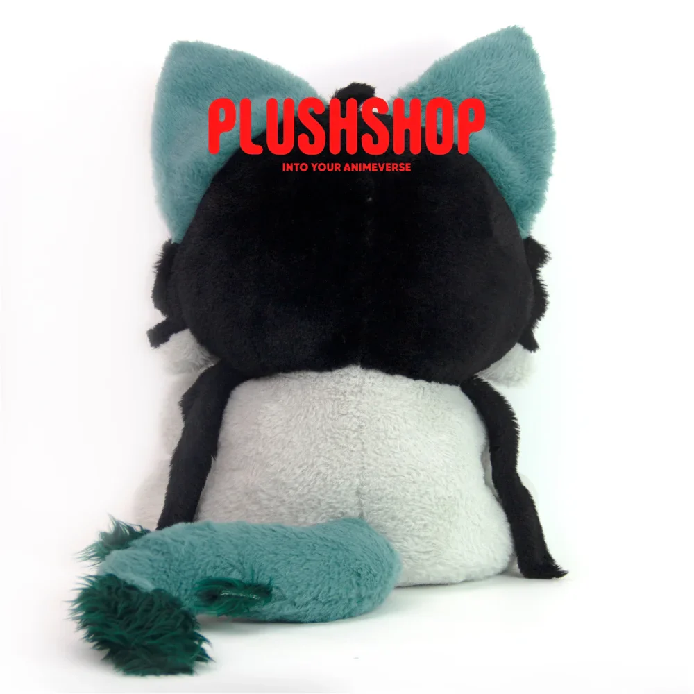DANHENGMEOW - Image 3