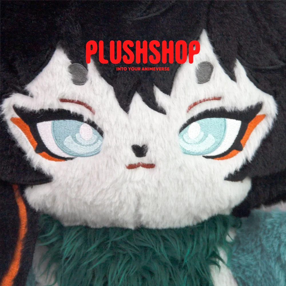 DANHENGMEOW - Image 5