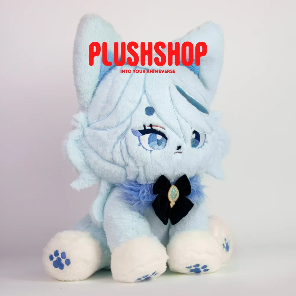 Furinameow - Image 5