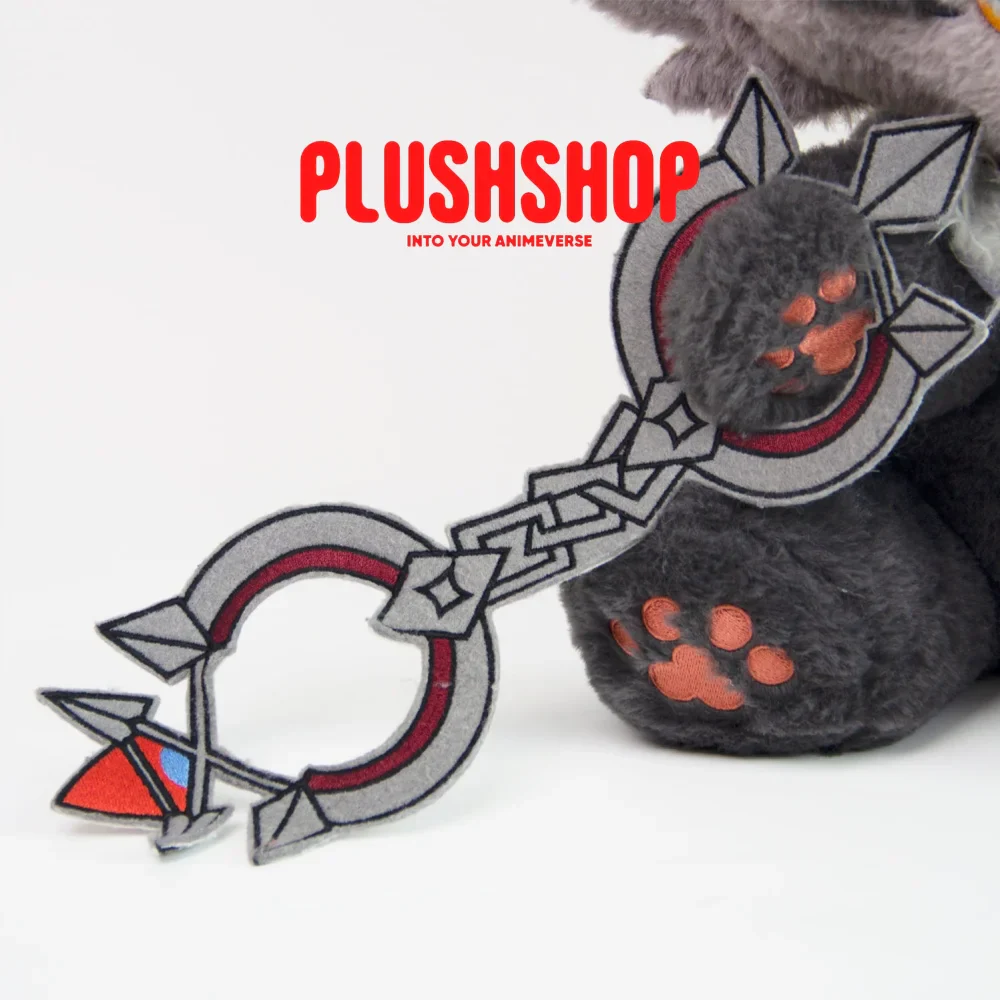 Wriothesleymeow - Image 5