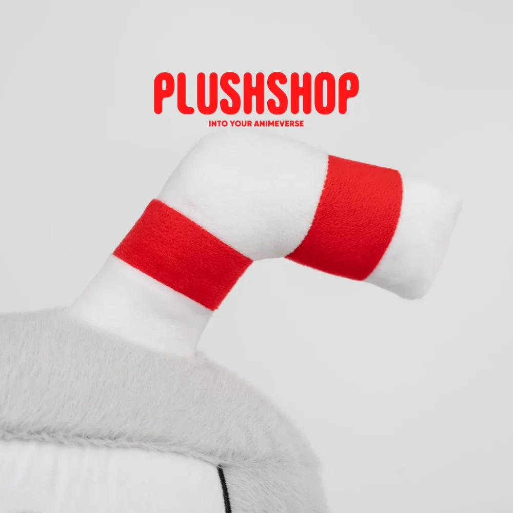 Cuphead - Image 6