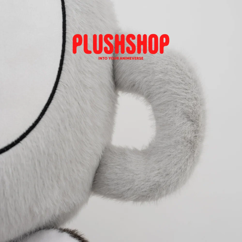Cuphead - Image 8