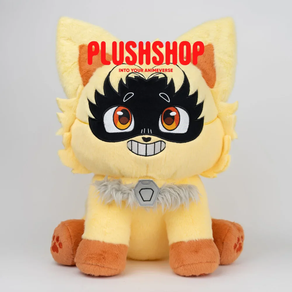 Fatgummeow - Image 2