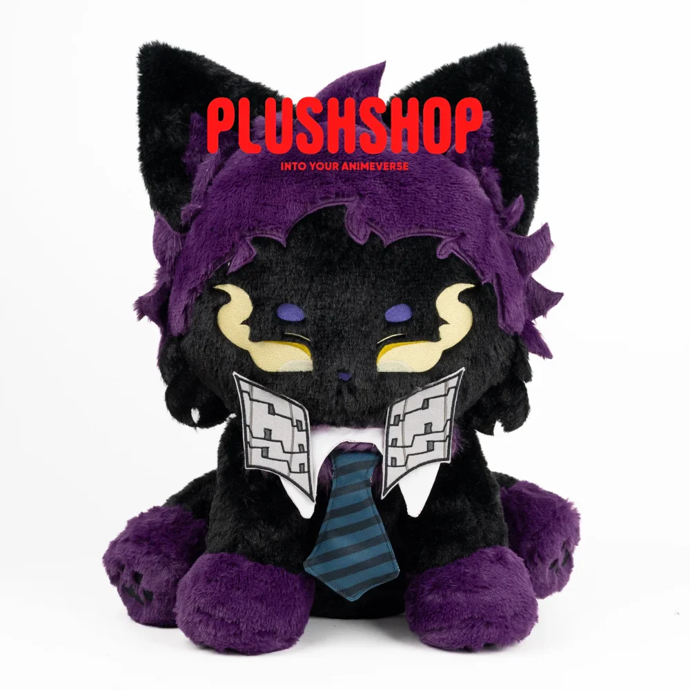 Kurogirimeow - Image 2