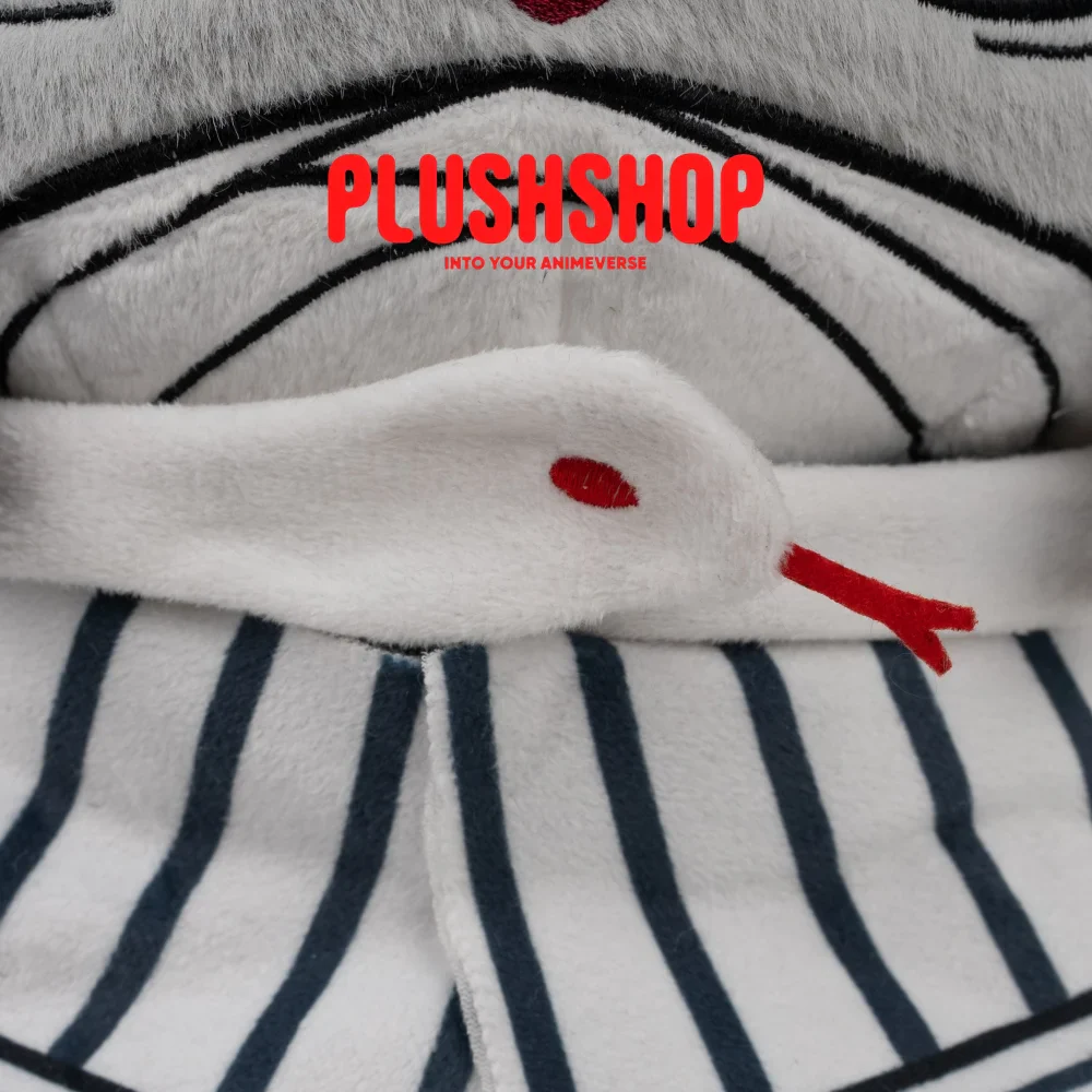 Obanaimeow - Image 10