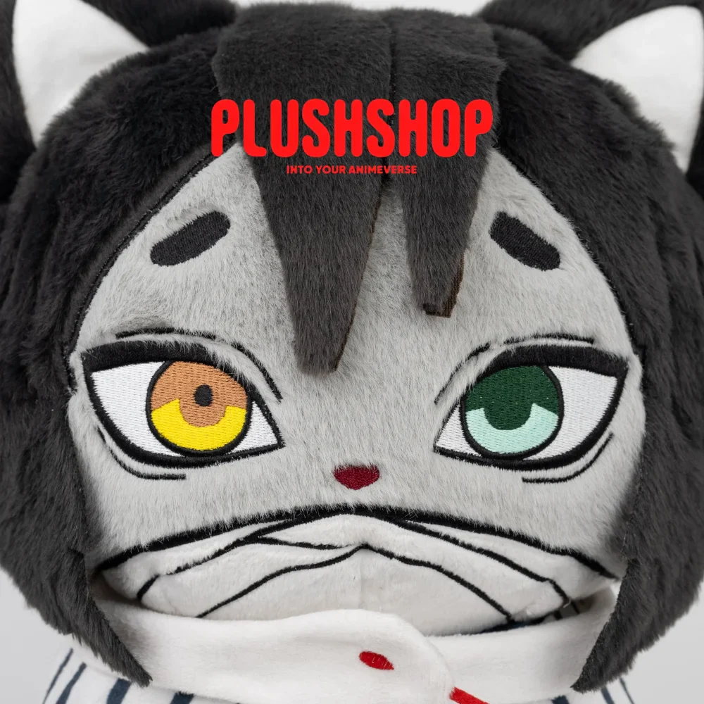 Obanaimeow - Image 6
