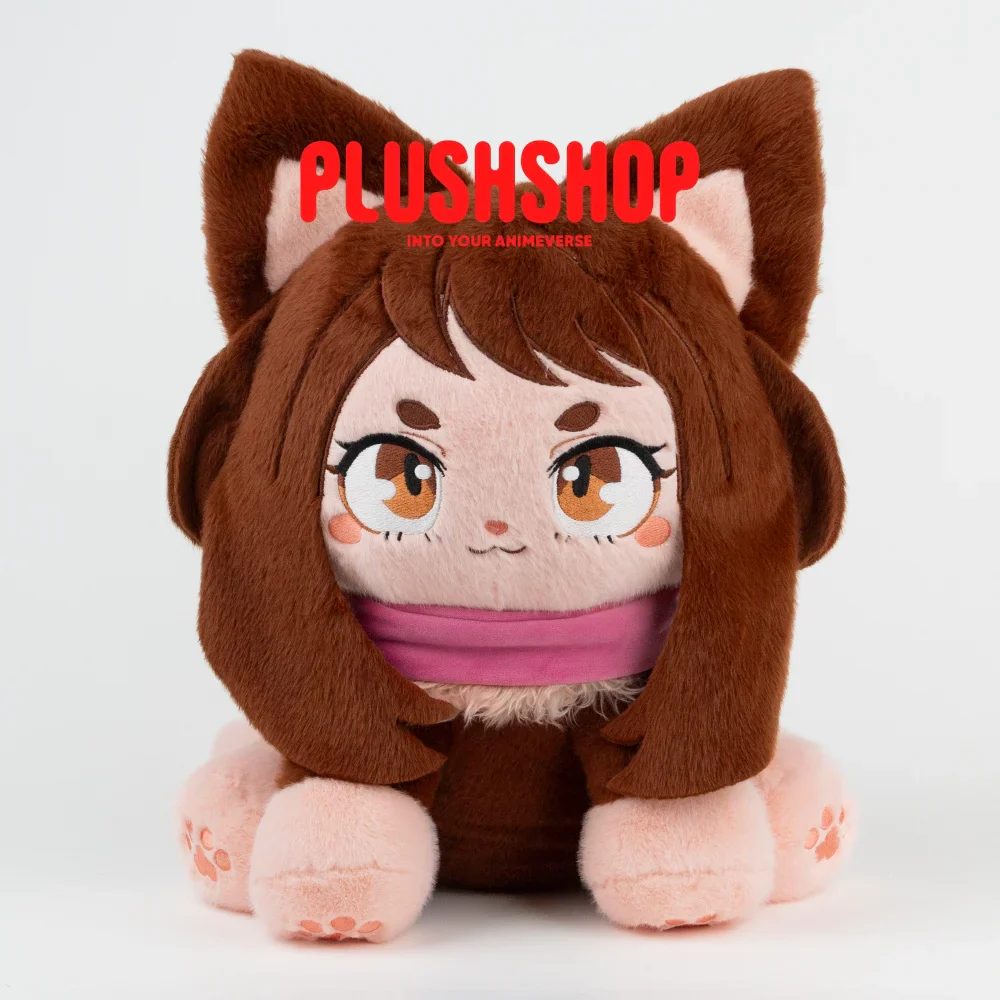 Ochaco Urarakameow - Image 2