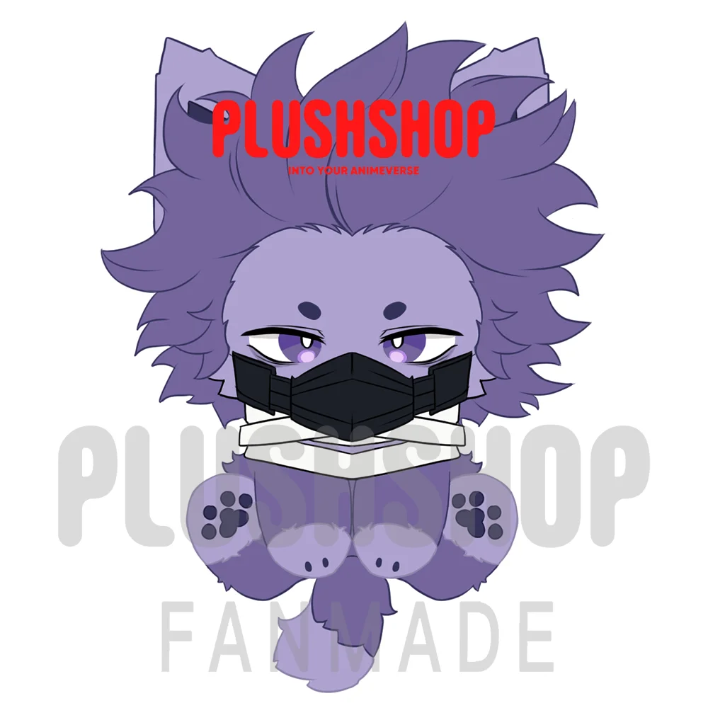 Shinsoumeow - Image 10