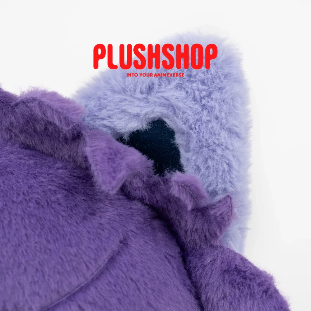 Shinsoumeow - Image 8