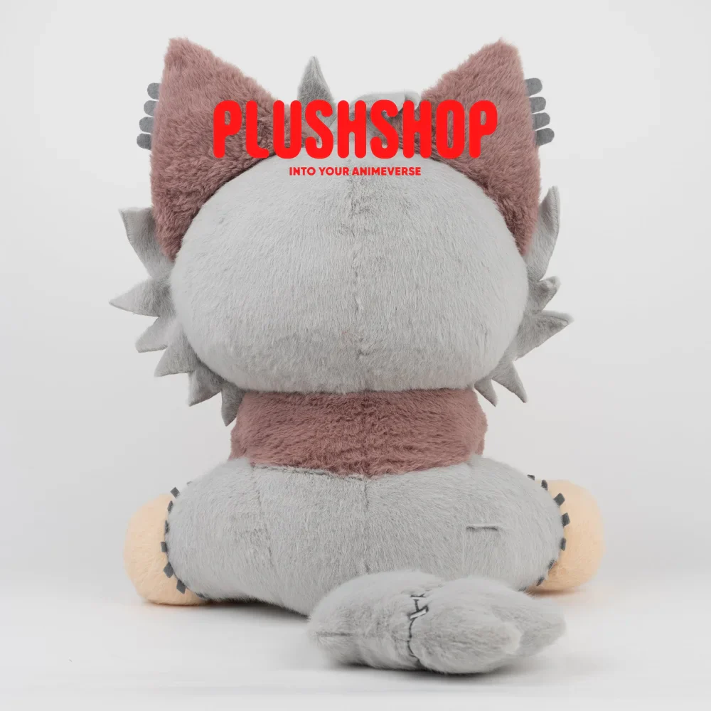 ToyaMeow - Image 4