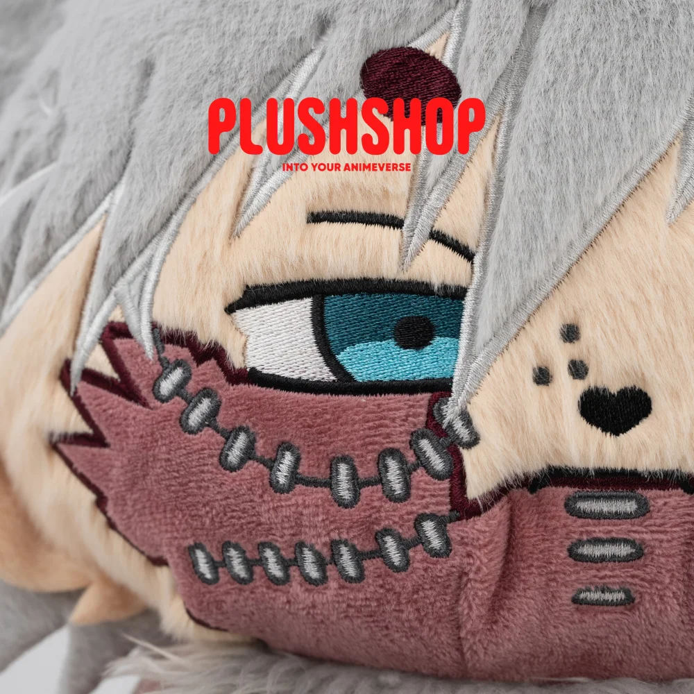 ToyaMeow - Image 8