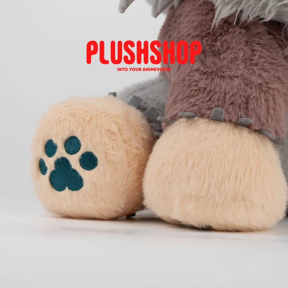 ToyaMeow - Image 9