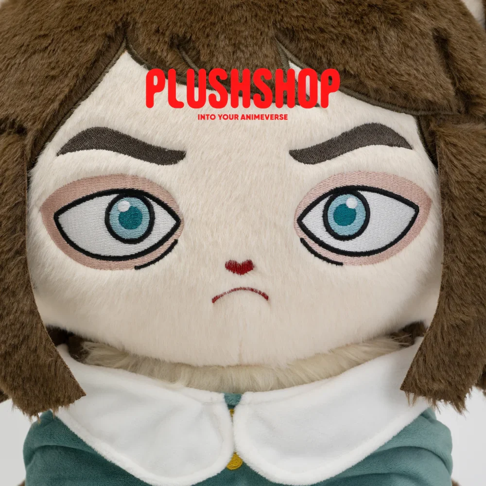 Abaddonmeow - Image 5