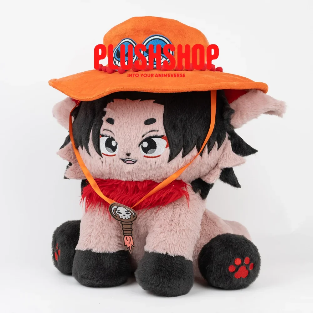 Acemeow - Image 3
