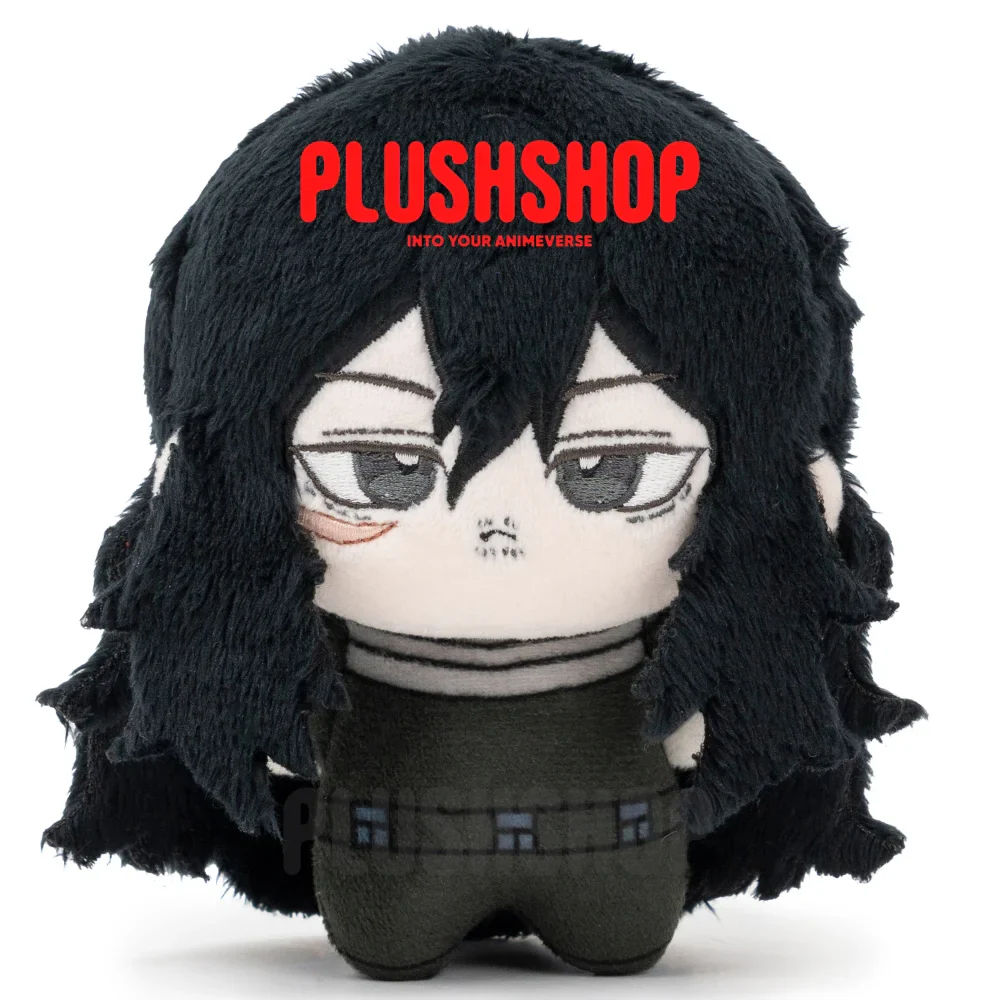 Aizawa Doll - Image 2