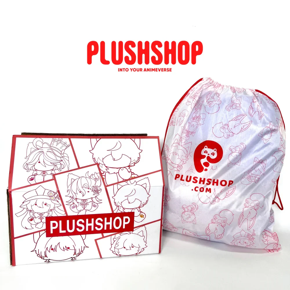 Akutagawameow - Image 10