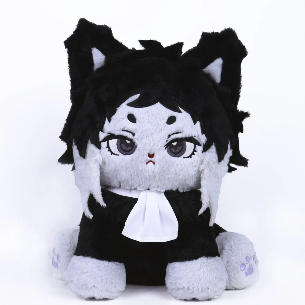 Akutagawameow - Image 2