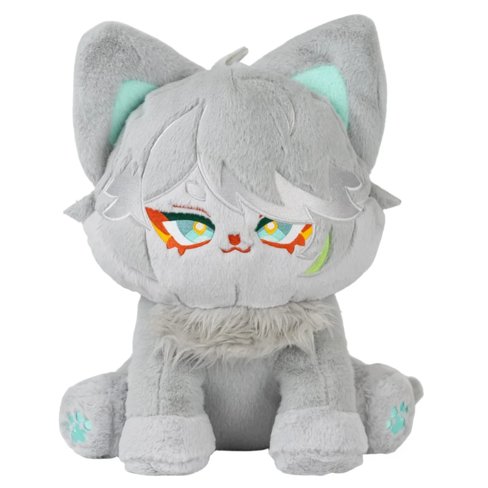 Alhaithammeow