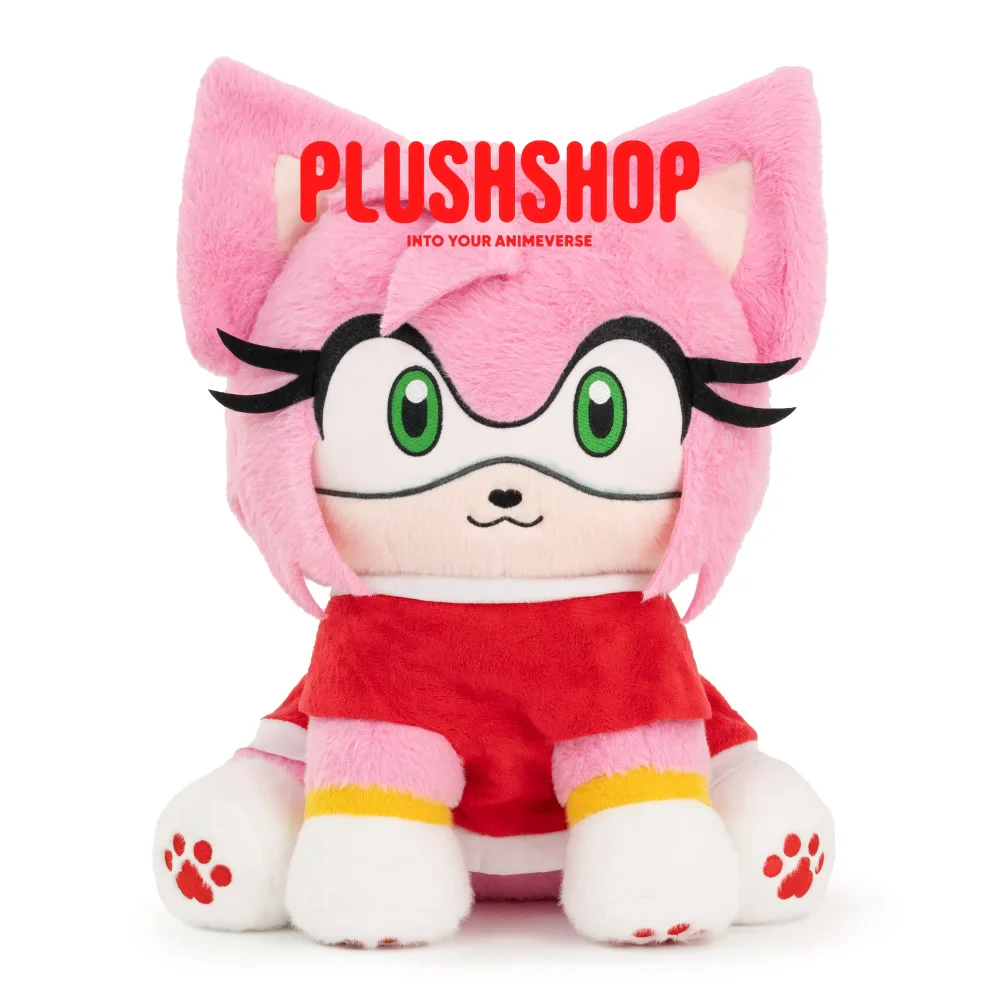 Amymeow - Image 2