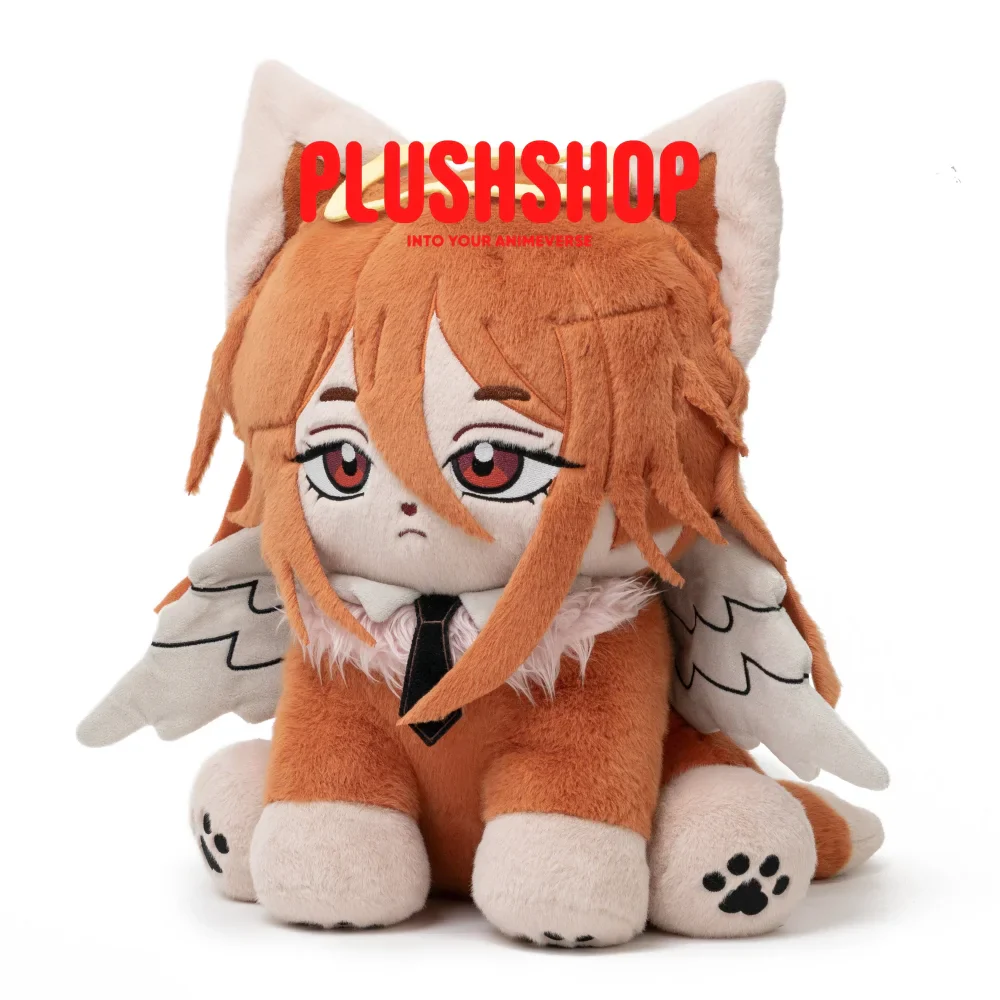 Angeldevilmeow - Image 3