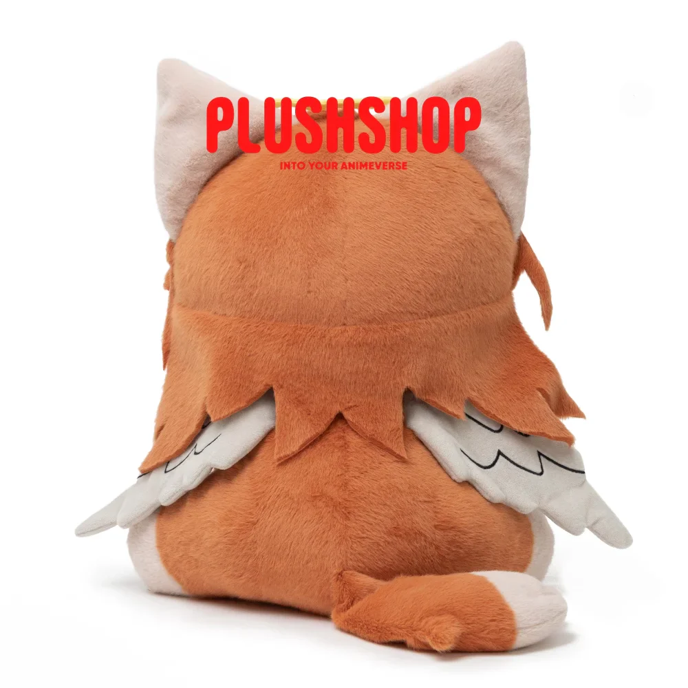 Angeldevilmeow - Image 4