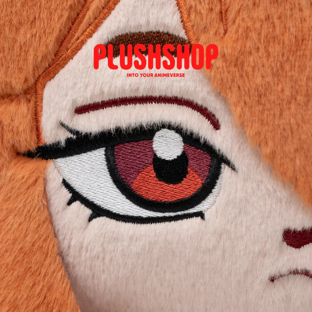 Angeldevilmeow - Image 5