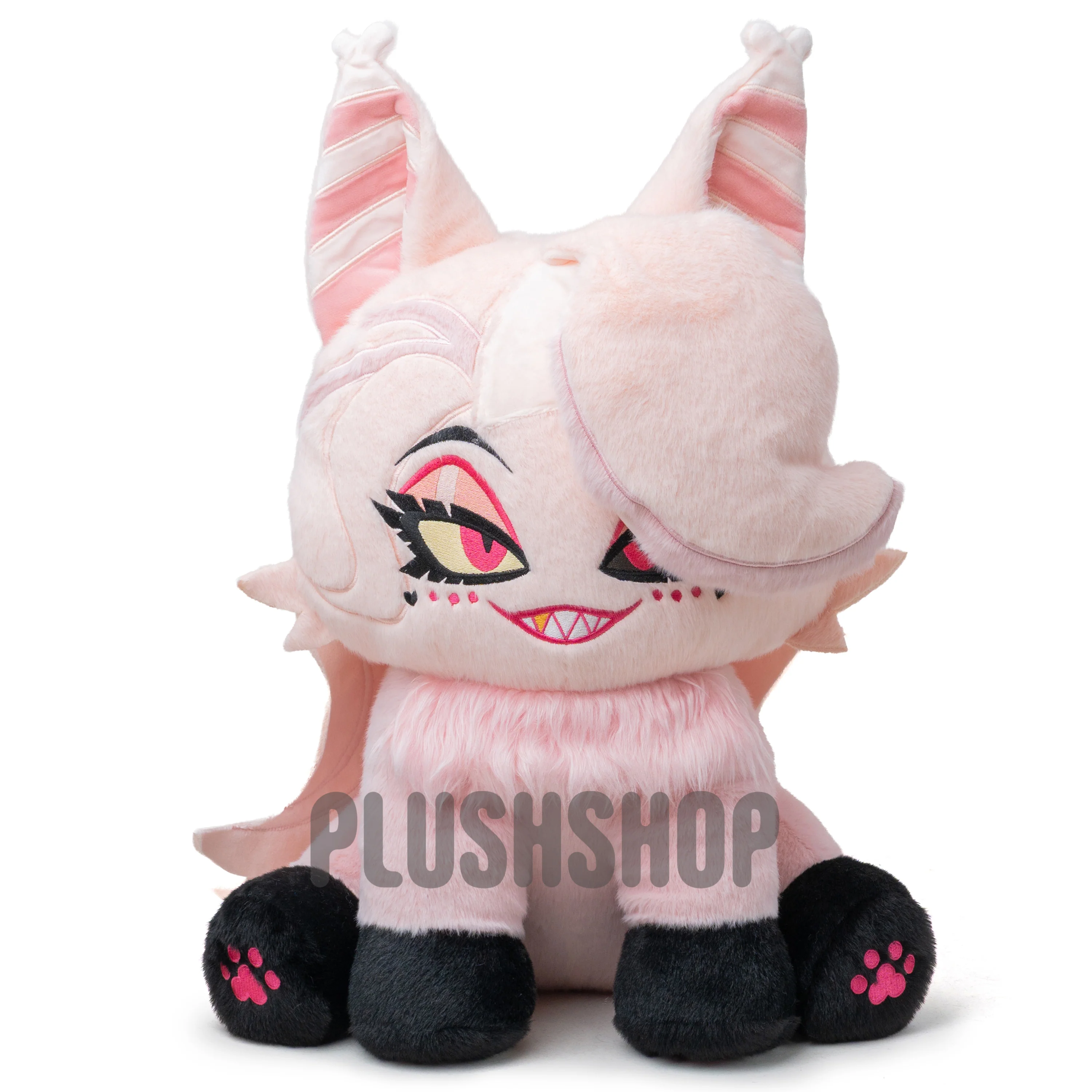 Angelmeow