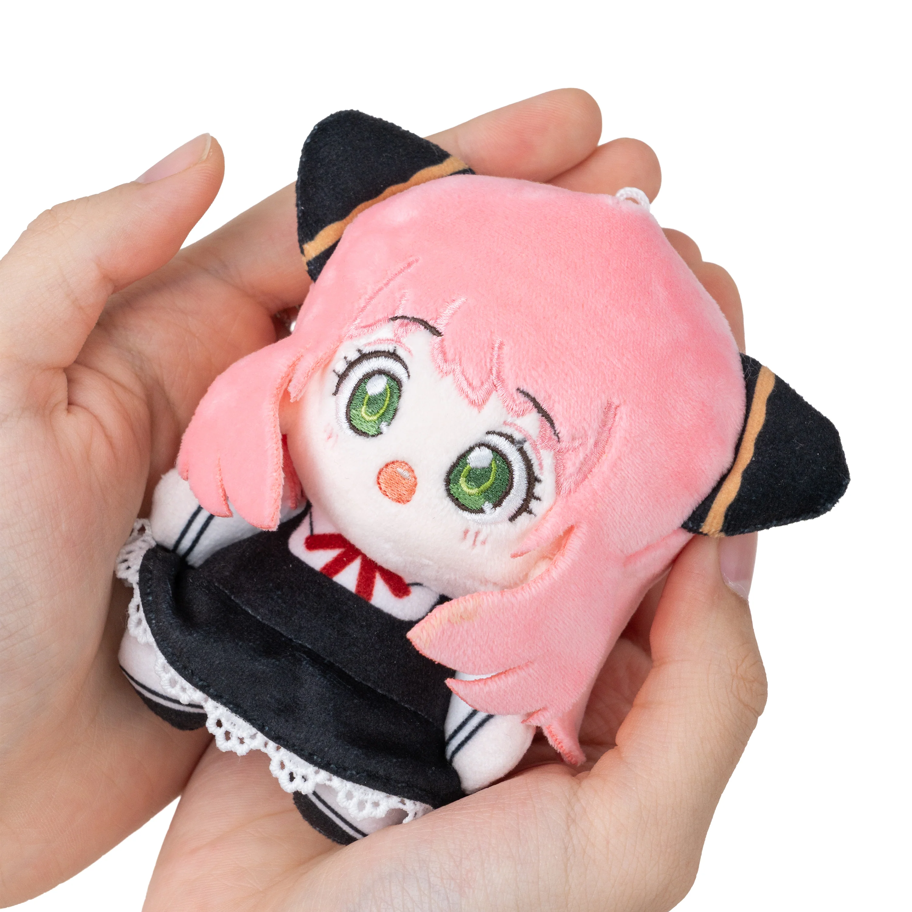 Anya Doll - Image 2