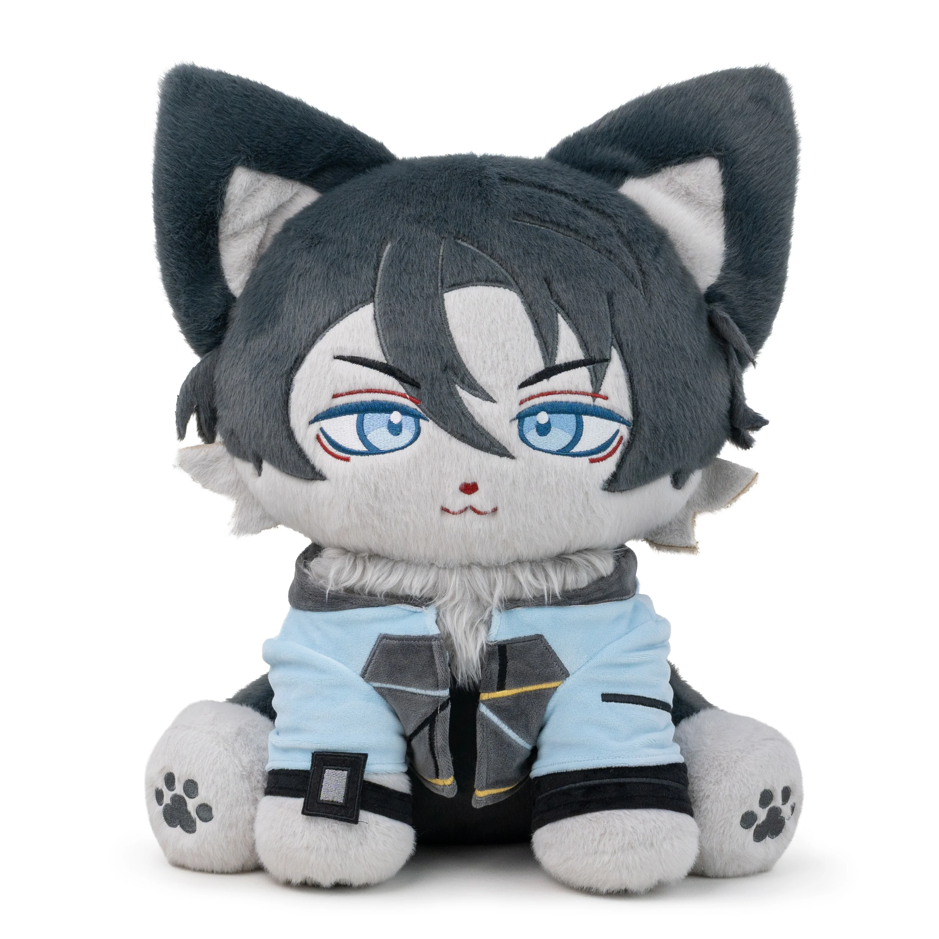 ARMINMEOW - Image 3