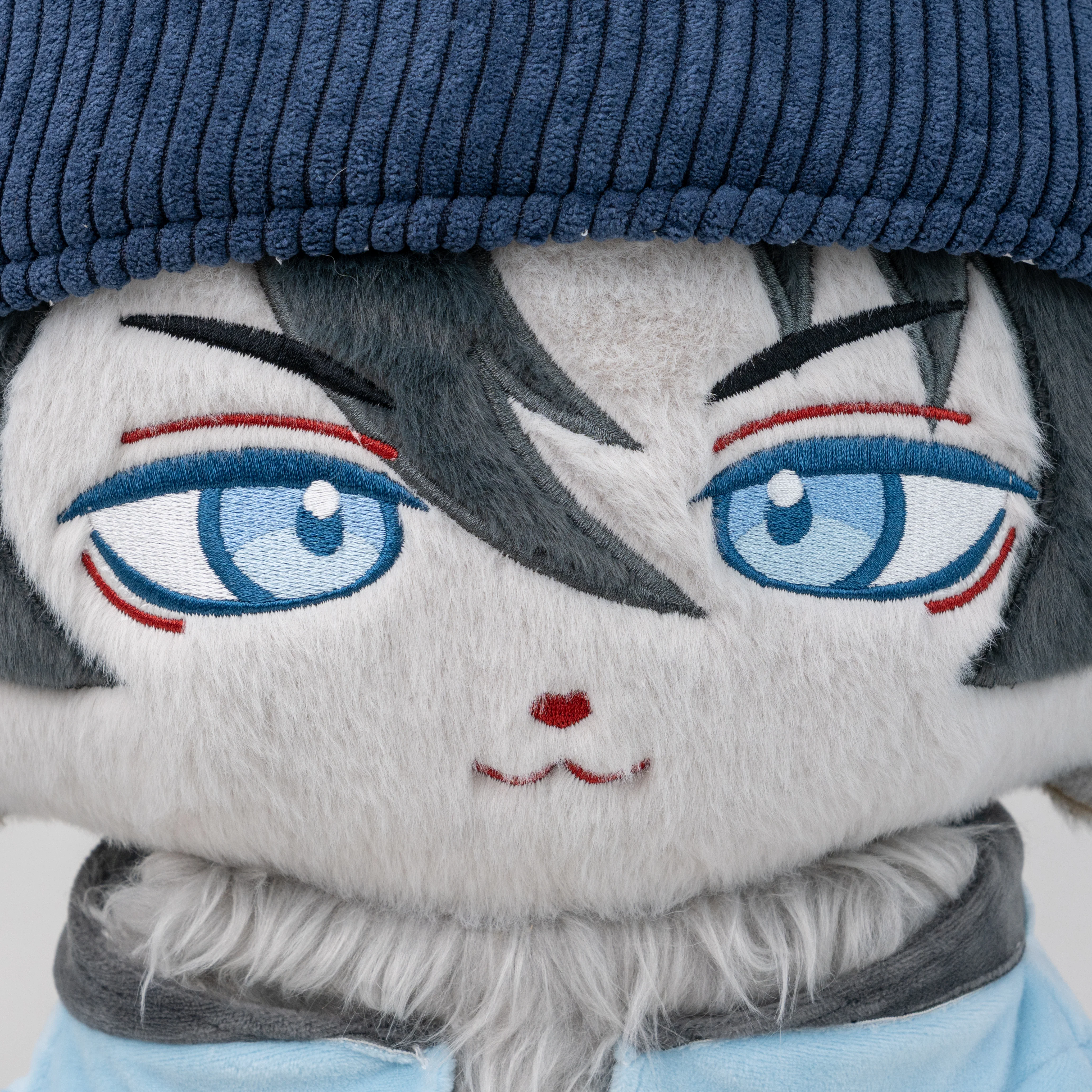 ARMINMEOW - Image 6