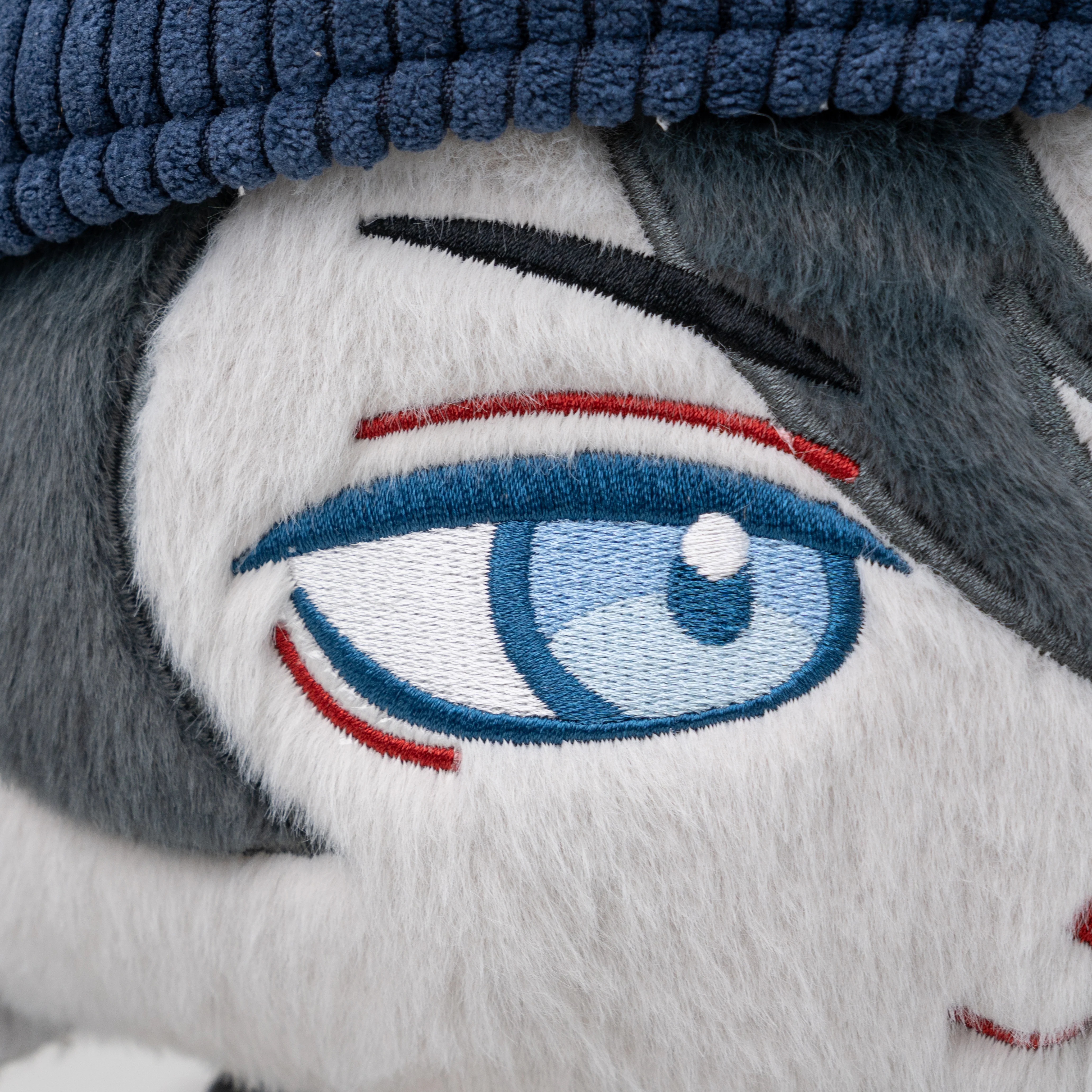 ARMINMEOW - Image 8