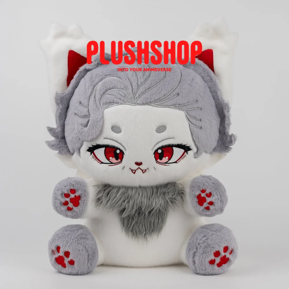 Astarionmeow - Image 2