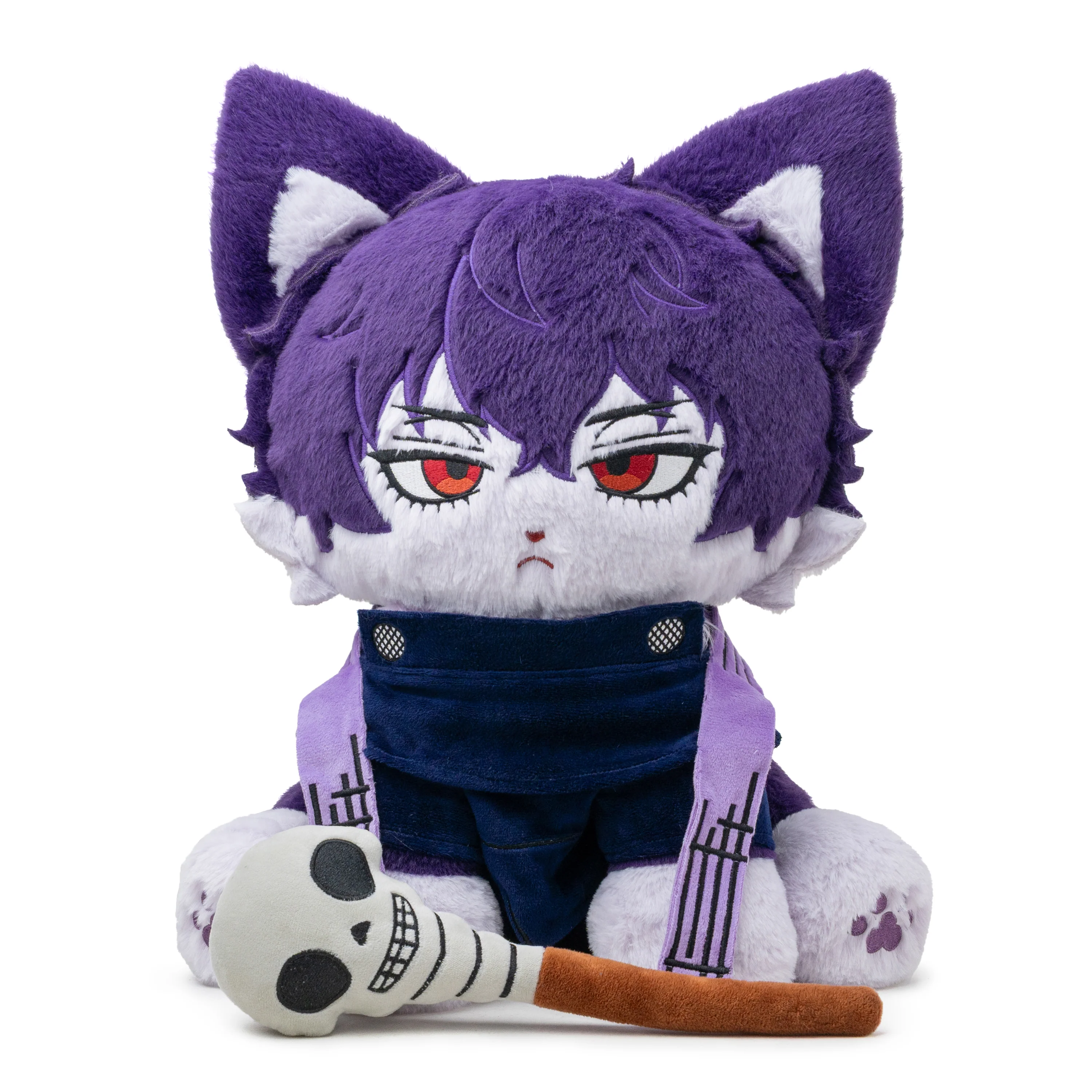 Beelzebubmeow - Image 2