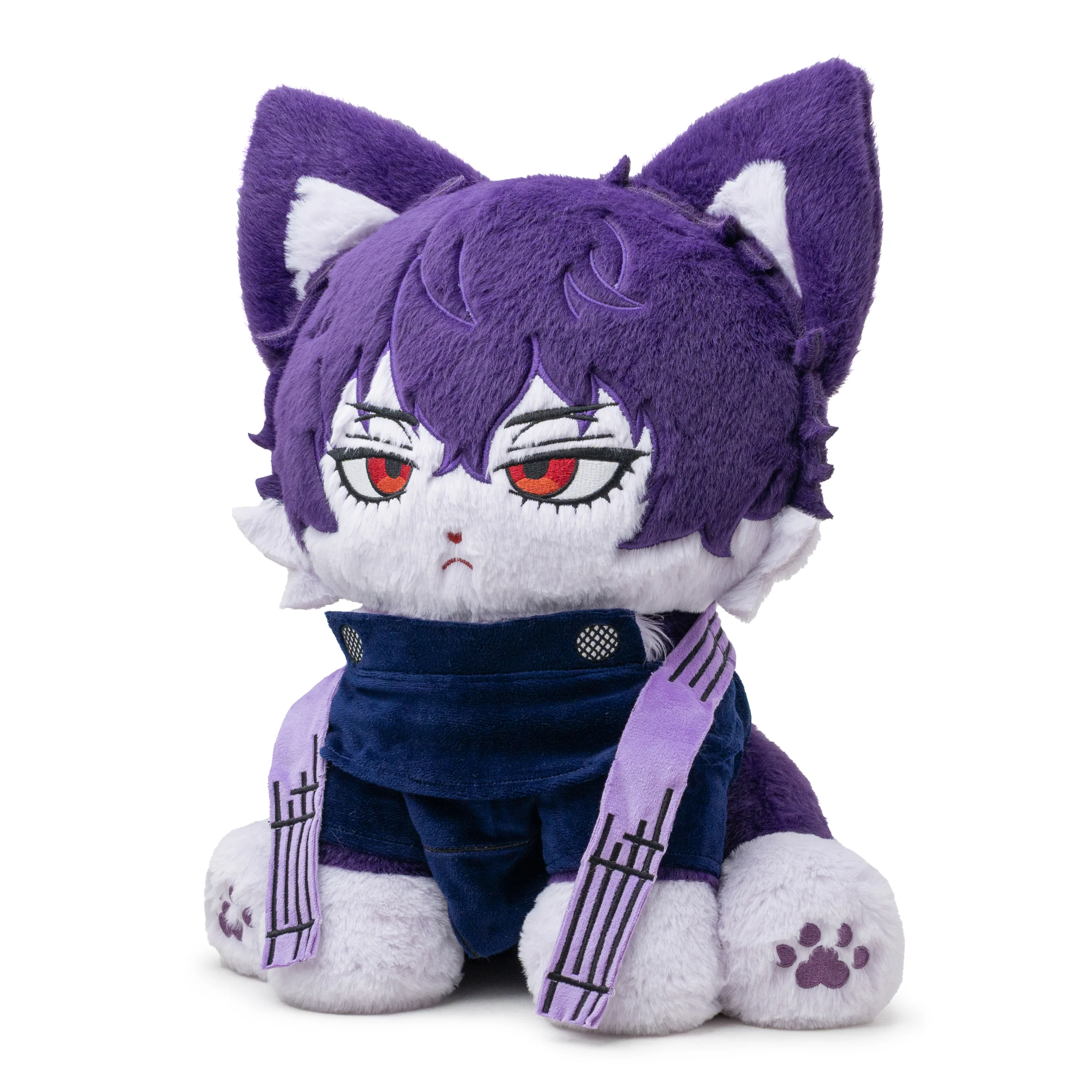 Beelzebubmeow - Image 4
