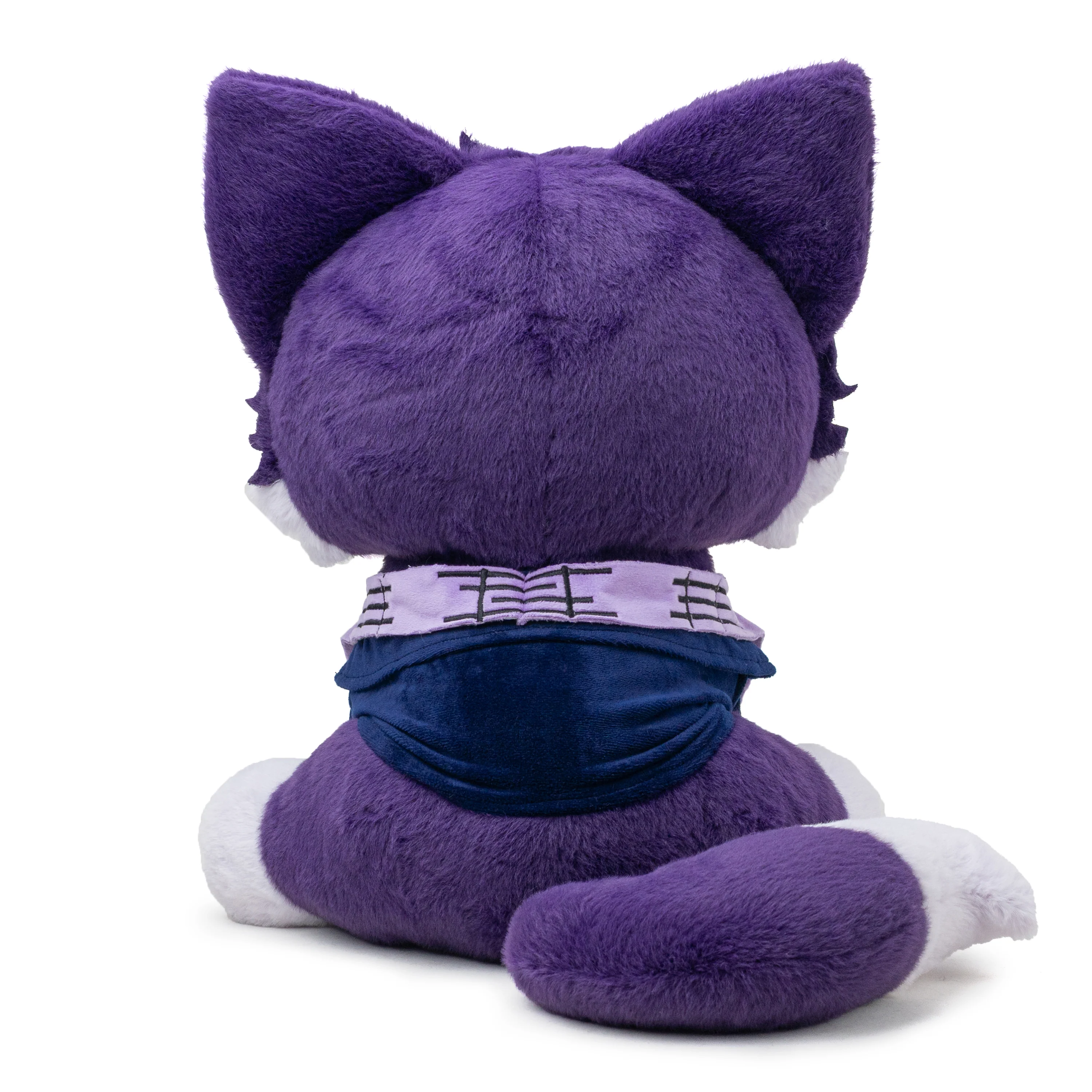 Beelzebubmeow - Image 5
