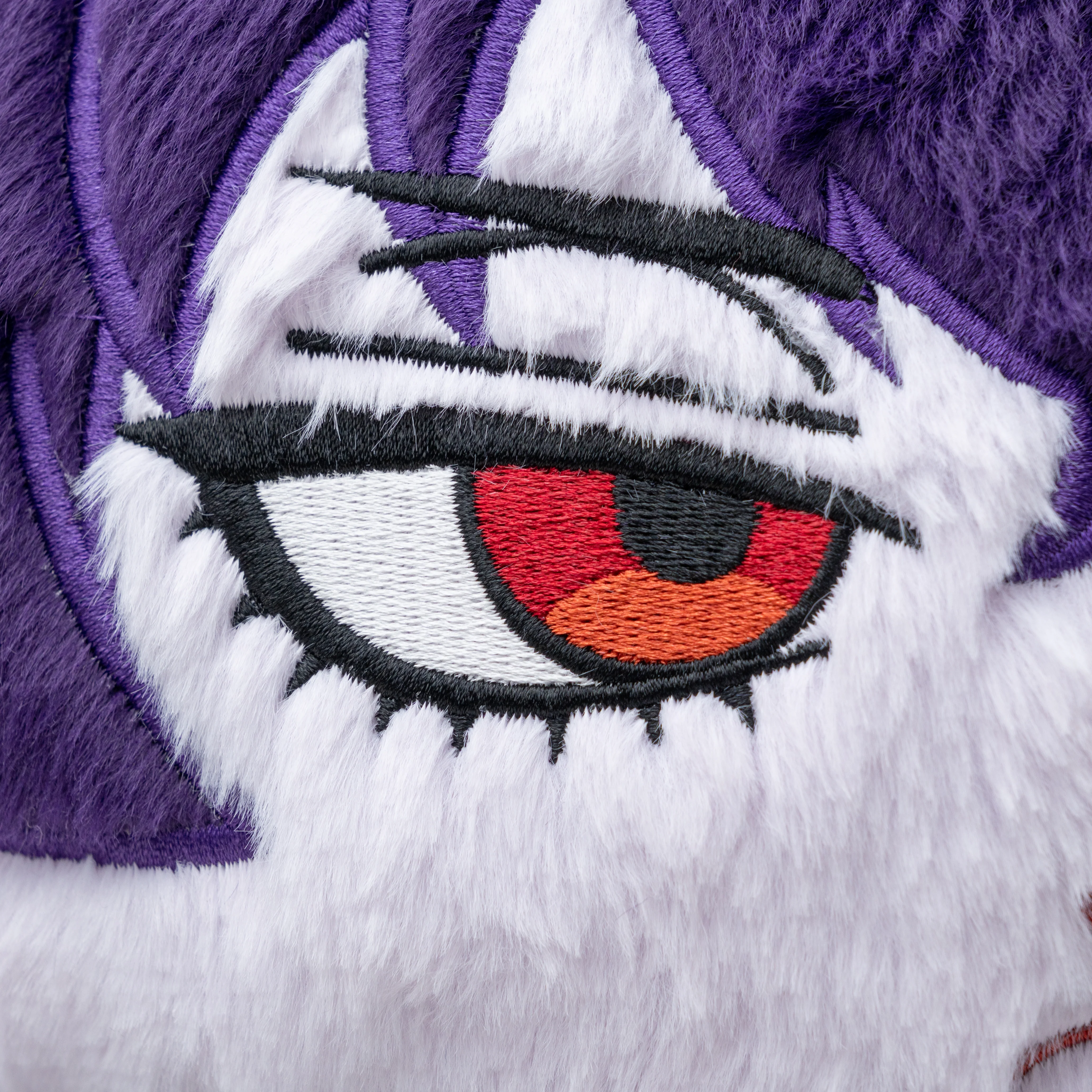Beelzebubmeow - Image 7